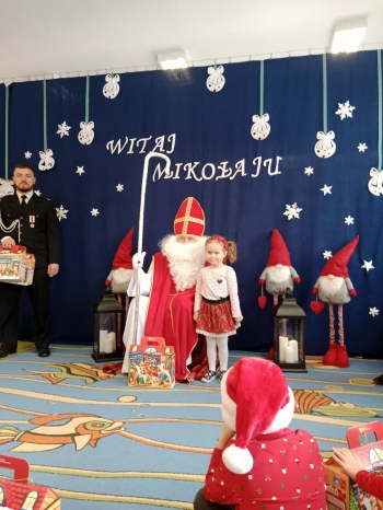 WhatsApp Image 2025-12-05 at 16.35.19 (2).jpeg