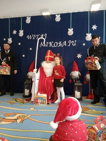 WhatsApp Image 2025-12-05 at 16.35.19 (3).jpeg