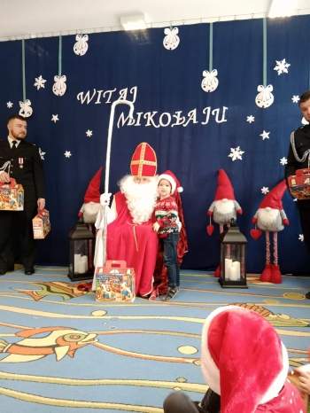 WhatsApp Image 2025-12-05 at 16.35.19.jpeg