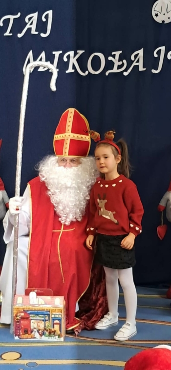 WhatsApp Image 2025-12-05 at 16.35.20 (1).jpeg