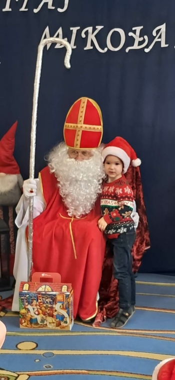 WhatsApp Image 2025-12-05 at 16.35.20 (2).jpeg