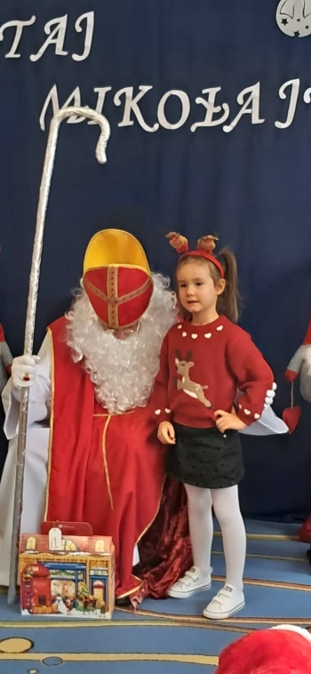 WhatsApp Image 2025-12-05 at 16.35.21 (1).jpeg