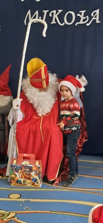 WhatsApp Image 2025-12-05 at 16.35.21 (2).jpeg