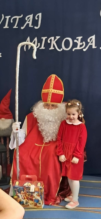 WhatsApp Image 2025-12-05 at 16.35.21 (3).jpeg