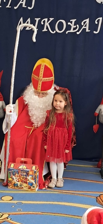 WhatsApp Image 2025-12-05 at 16.35.22 (2).jpeg