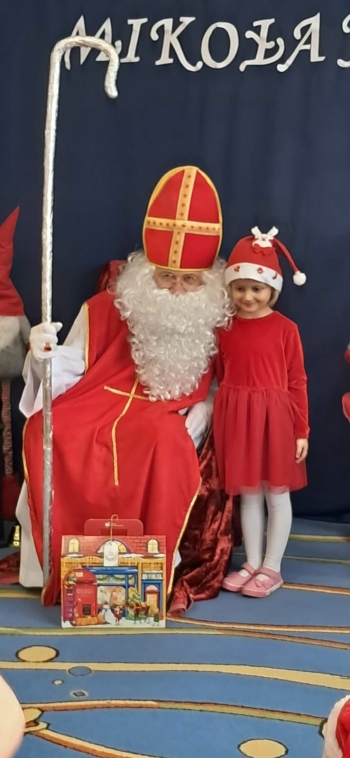 WhatsApp Image 2025-12-05 at 16.35.22.jpeg