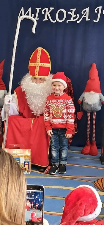 WhatsApp Image 2025-12-05 at 16.35.23 (2).jpeg