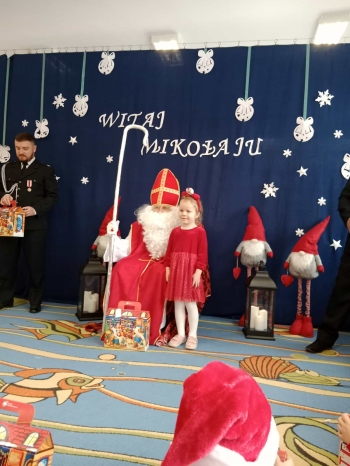 WhatsApp Image 2025-12-05 at 16.35.23 (3).jpeg