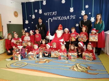 WhatsApp Image 2025-12-05 at 16.35.24 (2).jpeg