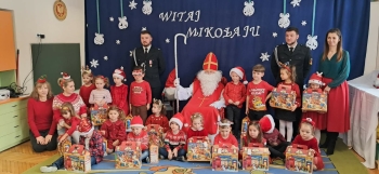 WhatsApp Image 2025-12-05 at 16.35.24.jpeg