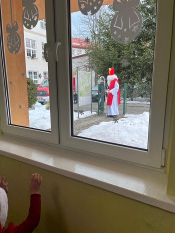 WhatsApp Image 2025-12-05 at 19.45.16.jpeg