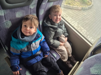 WhatsApp Image 2025-12-12 at 12.14.22.jpeg