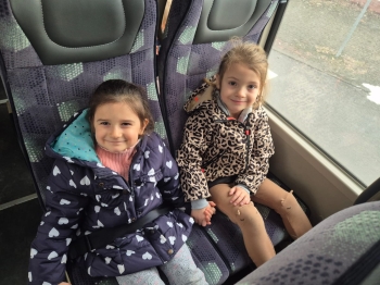 WhatsApp Image 2025-12-12 at 12.14.24.jpeg