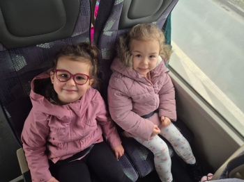 WhatsApp Image 2025-12-12 at 12.14.28 (1).jpeg