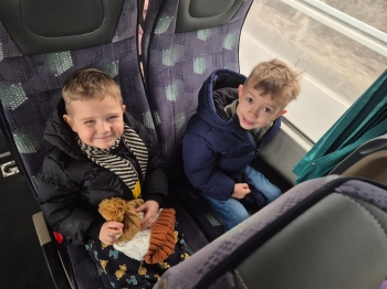 WhatsApp Image 2025-12-12 at 12.14.29.jpeg