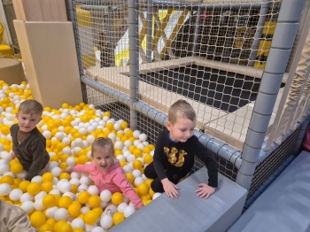 WhatsApp Image 2025-12-12 at 12.14.31 (1).jpeg