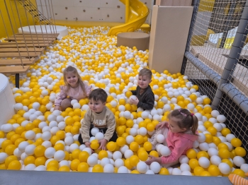 WhatsApp Image 2025-12-12 at 12.14.31.jpeg