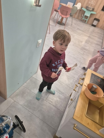 WhatsApp Image 2025-12-12 at 12.14.32 (1).jpeg