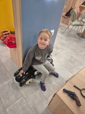 WhatsApp Image 2025-12-12 at 12.14.32.jpeg