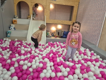 WhatsApp Image 2025-12-12 at 12.14.34.jpeg