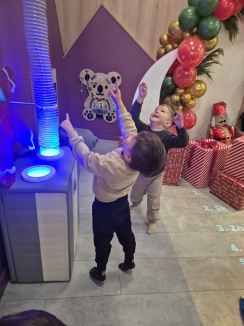 WhatsApp Image 2025-12-12 at 12.14.35.jpeg