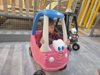 WhatsApp Image 2025-12-12 at 12.14.36.jpeg