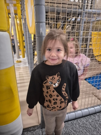 WhatsApp Image 2025-12-12 at 12.14.52.jpeg