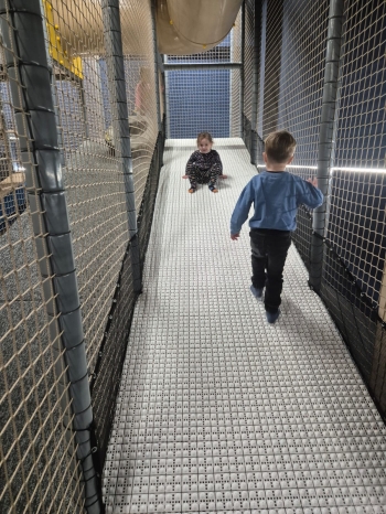 WhatsApp Image 2025-12-12 at 12.14.53 (1).jpeg