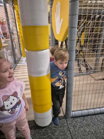 WhatsApp Image 2025-12-12 at 12.14.53.jpeg