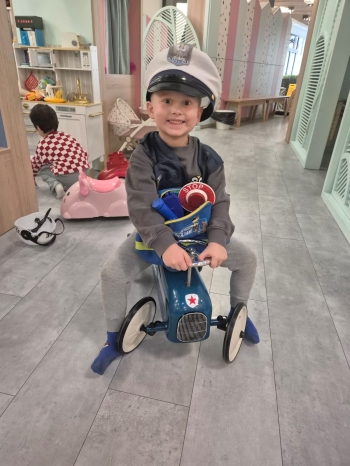 WhatsApp Image 2025-12-12 at 12.14.54 (1).jpeg