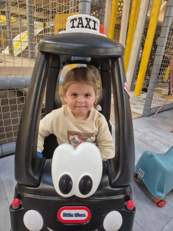 WhatsApp Image 2025-12-12 at 12.14.54.jpeg