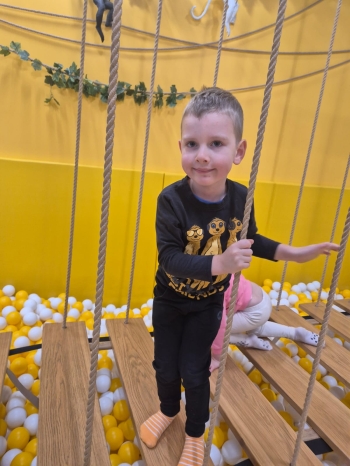 WhatsApp Image 2025-12-12 at 12.14.55 (1).jpeg