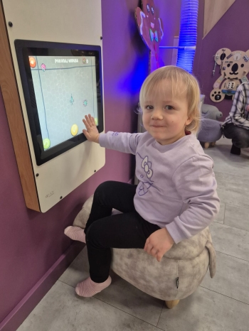 WhatsApp Image 2025-12-12 at 12.14.55.jpeg