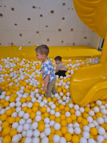 WhatsApp Image 2025-12-12 at 12.14.55 (2).jpeg