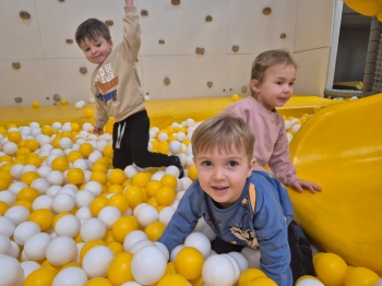 WhatsApp Image 2025-12-12 at 12.14.56 (1).jpeg