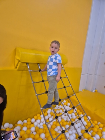 WhatsApp Image 2025-12-12 at 12.14.56 (2).jpeg