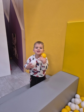 WhatsApp Image 2025-12-12 at 12.14.57.jpeg