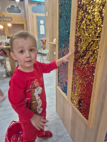 WhatsApp Image 2025-12-12 at 12.14.57 (2).jpeg