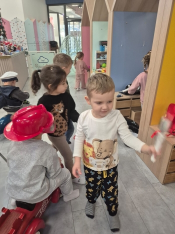 WhatsApp Image 2025-12-12 at 12.14.58 (1).jpeg