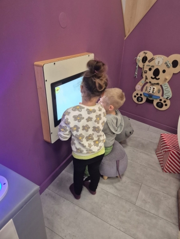 WhatsApp Image 2025-12-12 at 12.14.58.jpeg