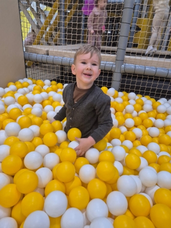 WhatsApp Image 2025-12-12 at 12.14.59 (2).jpeg