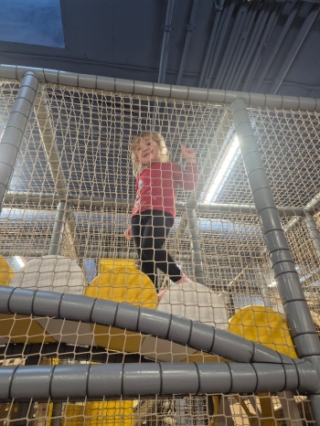 WhatsApp Image 2025-12-12 at 12.14.59 (1).jpeg