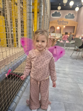 WhatsApp Image 2025-12-12 at 12.14.59.jpeg