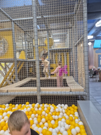 WhatsApp Image 2025-12-12 at 12.15.00 (1).jpeg