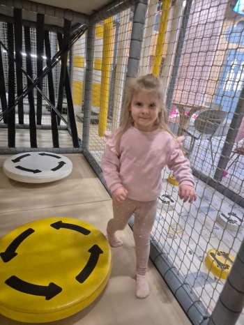 WhatsApp Image 2025-12-12 at 12.15.00 (2).jpeg