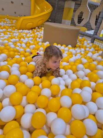 WhatsApp Image 2025-12-12 at 12.15.00.jpeg