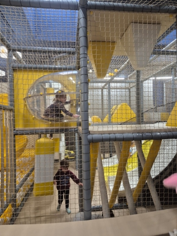 WhatsApp Image 2025-12-12 at 12.15.01 (1).jpeg