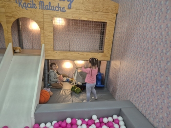 WhatsApp Image 2025-12-12 at 12.15.01.jpeg