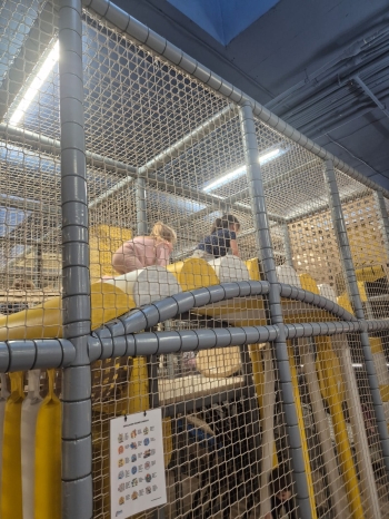 WhatsApp Image 2025-12-12 at 12.15.01 (2).jpeg