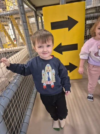 WhatsApp Image 2025-12-12 at 12.15.02.jpeg